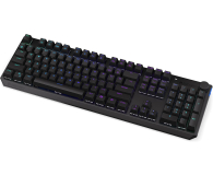 ENDORFY Thock Wireless Red - 1123555 - zdjęcie 3